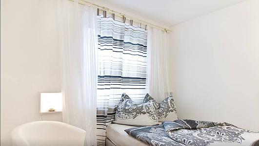 Design Home 1020 Vídeň Exteriér fotografie